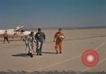 Image of X-15A aircraft California United States USA, 1967, second 19 stock footage video 65675021315