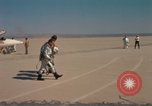 Image of X-15A aircraft California United States USA, 1967, second 21 stock footage video 65675021315