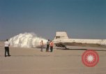 Image of X-15A aircraft California United States USA, 1967, second 22 stock footage video 65675021315