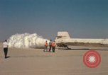 Image of X-15A aircraft California United States USA, 1967, second 23 stock footage video 65675021315