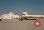 Image of X-15A aircraft California United States USA, 1967, second 24 stock footage video 65675021315