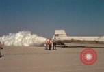 Image of X-15A aircraft California United States USA, 1967, second 25 stock footage video 65675021315