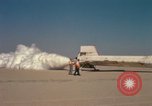 Image of X-15A aircraft California United States USA, 1967, second 26 stock footage video 65675021315