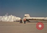 Image of X-15A aircraft California United States USA, 1967, second 27 stock footage video 65675021315