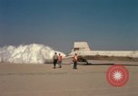 Image of X-15A aircraft California United States USA, 1967, second 28 stock footage video 65675021315