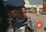 Image of X-15A aircraft California United States USA, 1967, second 31 stock footage video 65675021315