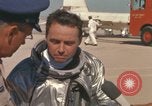 Image of X-15A aircraft California United States USA, 1967, second 33 stock footage video 65675021315