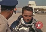 Image of X-15A aircraft California United States USA, 1967, second 34 stock footage video 65675021315