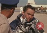 Image of X-15A aircraft California United States USA, 1967, second 37 stock footage video 65675021315