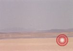 Image of X-15A aircraft California United States USA, 1967, second 39 stock footage video 65675021315