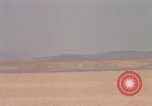 Image of X-15A aircraft California United States USA, 1967, second 40 stock footage video 65675021315