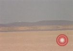 Image of X-15A aircraft California United States USA, 1967, second 41 stock footage video 65675021315
