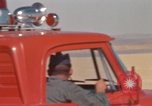 Image of X-15A aircraft California United States USA, 1967, second 43 stock footage video 65675021315