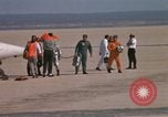 Image of X-15A aircraft California United States USA, 1967, second 60 stock footage video 65675021315