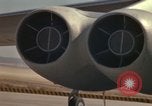 Image of X-15A aircraft California United States USA, 1967, second 3 stock footage video 65675021316