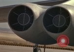 Image of X-15A aircraft California United States USA, 1967, second 4 stock footage video 65675021316