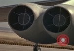 Image of X-15A aircraft California United States USA, 1967, second 9 stock footage video 65675021316