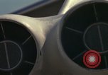 Image of X-15A aircraft California United States USA, 1967, second 11 stock footage video 65675021316