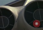 Image of X-15A aircraft California United States USA, 1967, second 12 stock footage video 65675021316