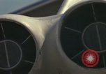 Image of X-15A aircraft California United States USA, 1967, second 15 stock footage video 65675021316
