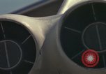 Image of X-15A aircraft California United States USA, 1967, second 19 stock footage video 65675021316