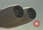Image of X-15A aircraft California United States USA, 1967, second 21 stock footage video 65675021316