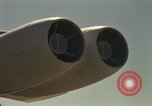 Image of X-15A aircraft California United States USA, 1967, second 27 stock footage video 65675021316