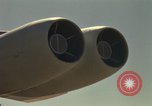 Image of X-15A aircraft California United States USA, 1967, second 28 stock footage video 65675021316