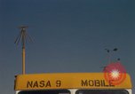Image of X-15A aircraft California United States USA, 1967, second 29 stock footage video 65675021316
