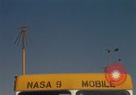 Image of X-15A aircraft California United States USA, 1967, second 30 stock footage video 65675021316