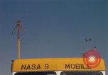 Image of X-15A aircraft California United States USA, 1967, second 33 stock footage video 65675021316