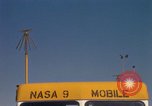 Image of X-15A aircraft California United States USA, 1967, second 37 stock footage video 65675021316