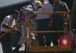 Image of X-15A aircraft California United States USA, 1967, second 40 stock footage video 65675021316