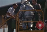 Image of X-15A aircraft California United States USA, 1967, second 42 stock footage video 65675021316