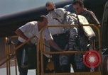 Image of X-15A aircraft California United States USA, 1967, second 43 stock footage video 65675021316