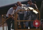 Image of X-15A aircraft California United States USA, 1967, second 44 stock footage video 65675021316