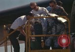 Image of X-15A aircraft California United States USA, 1967, second 45 stock footage video 65675021316