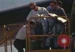 Image of X-15A aircraft California United States USA, 1967, second 46 stock footage video 65675021316