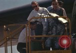 Image of X-15A aircraft California United States USA, 1967, second 47 stock footage video 65675021316