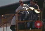 Image of X-15A aircraft California United States USA, 1967, second 48 stock footage video 65675021316