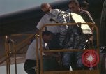 Image of X-15A aircraft California United States USA, 1967, second 49 stock footage video 65675021316