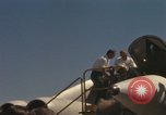 Image of X-15A aircraft California United States USA, 1967, second 52 stock footage video 65675021316