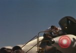 Image of X-15A aircraft California United States USA, 1967, second 54 stock footage video 65675021316