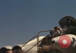Image of X-15A aircraft California United States USA, 1967, second 58 stock footage video 65675021316