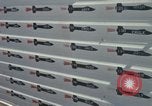 Image of X-15A aircraft California United States USA, 1967, second 4 stock footage video 65675021317