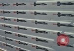Image of X-15A aircraft California United States USA, 1967, second 5 stock footage video 65675021317