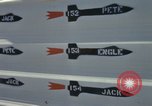 Image of X-15A aircraft California United States USA, 1967, second 9 stock footage video 65675021317