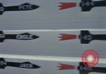 Image of X-15A aircraft California United States USA, 1967, second 10 stock footage video 65675021317