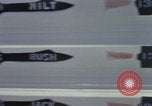 Image of X-15A aircraft California United States USA, 1967, second 11 stock footage video 65675021317