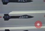 Image of X-15A aircraft California United States USA, 1967, second 12 stock footage video 65675021317